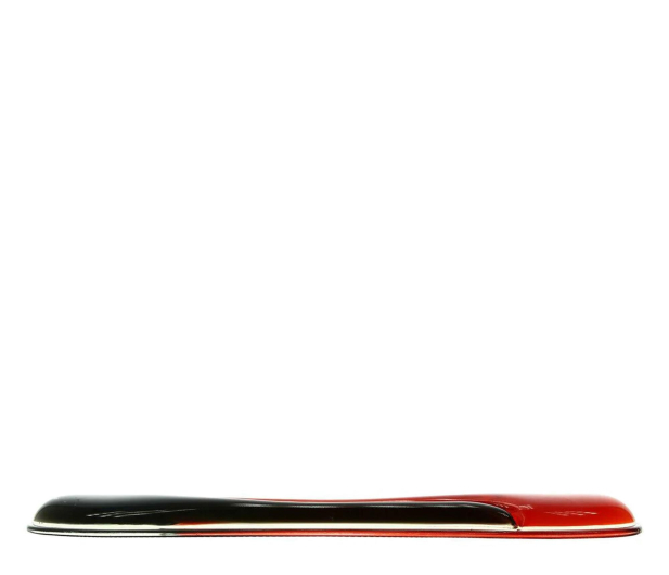 Kensington Crystal Wristres Wave - 1325135 - zdjęcie 3